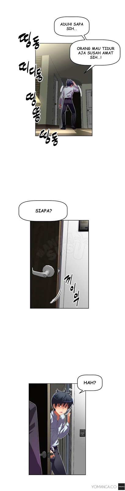 image-komik-brawling-go-chapter-20-28/32