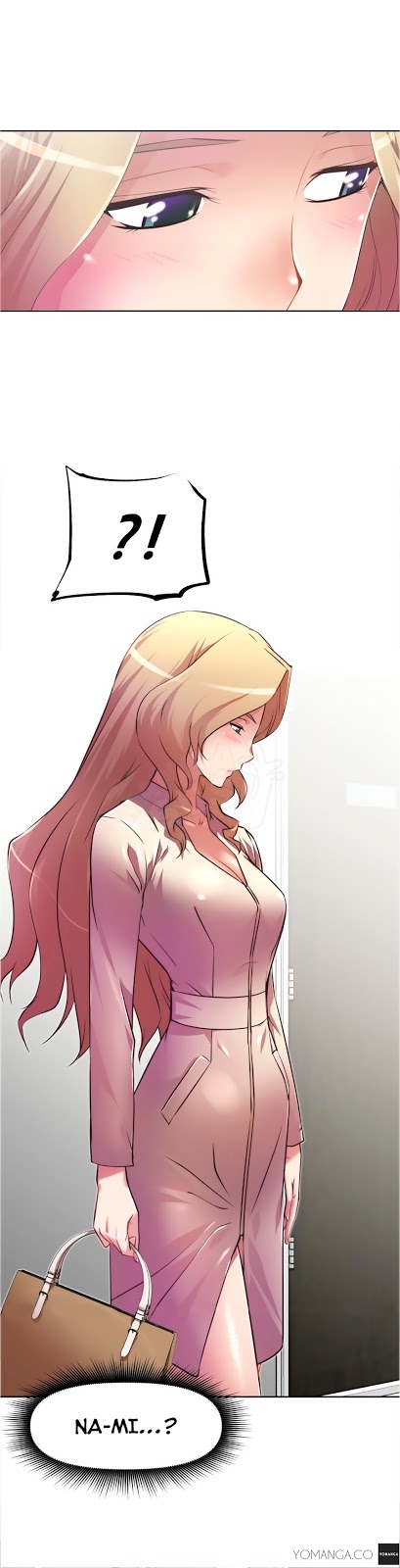 image-komik-brawling-go-chapter-20-30/32