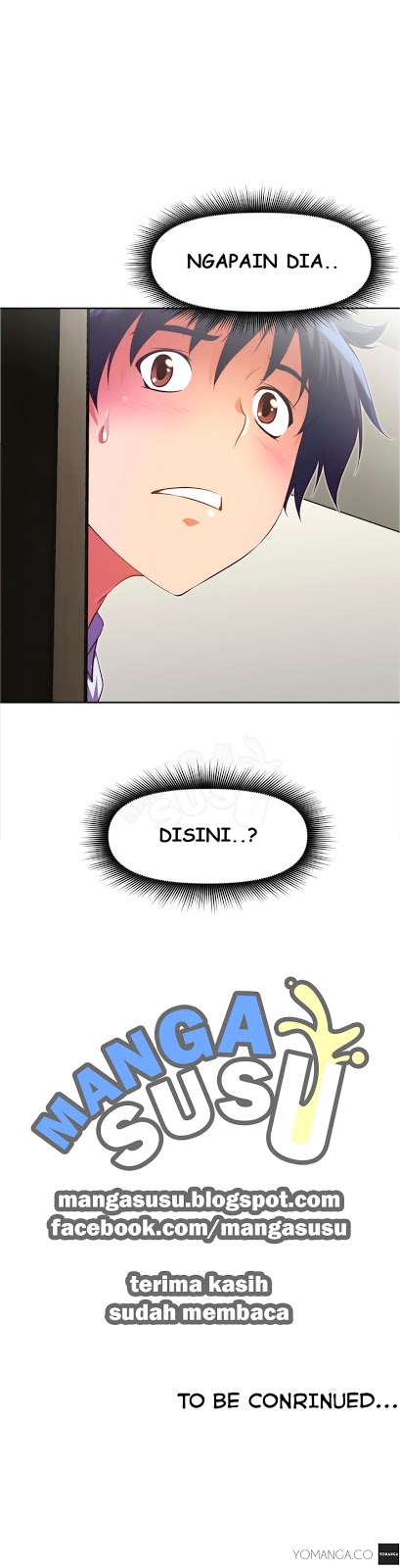 image-komik-brawling-go-chapter-20-31/32