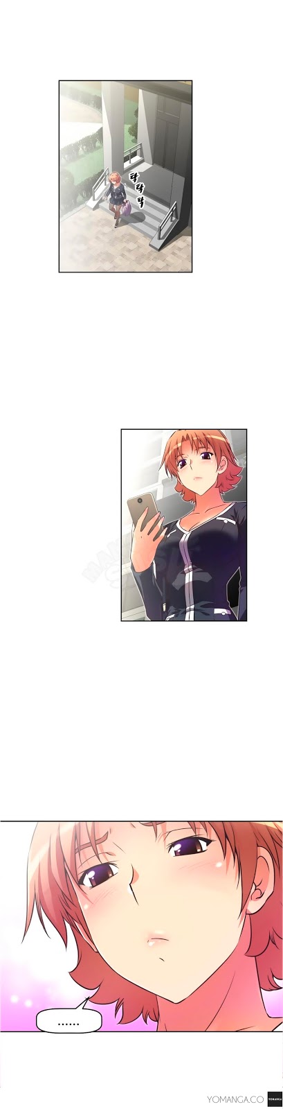 image-komik-brawling-go-chapter-21-0/42