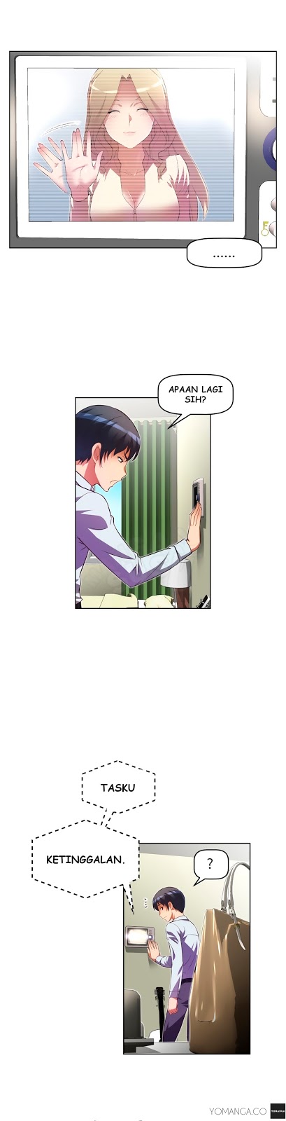 image-komik-brawling-go-chapter-21-13/42