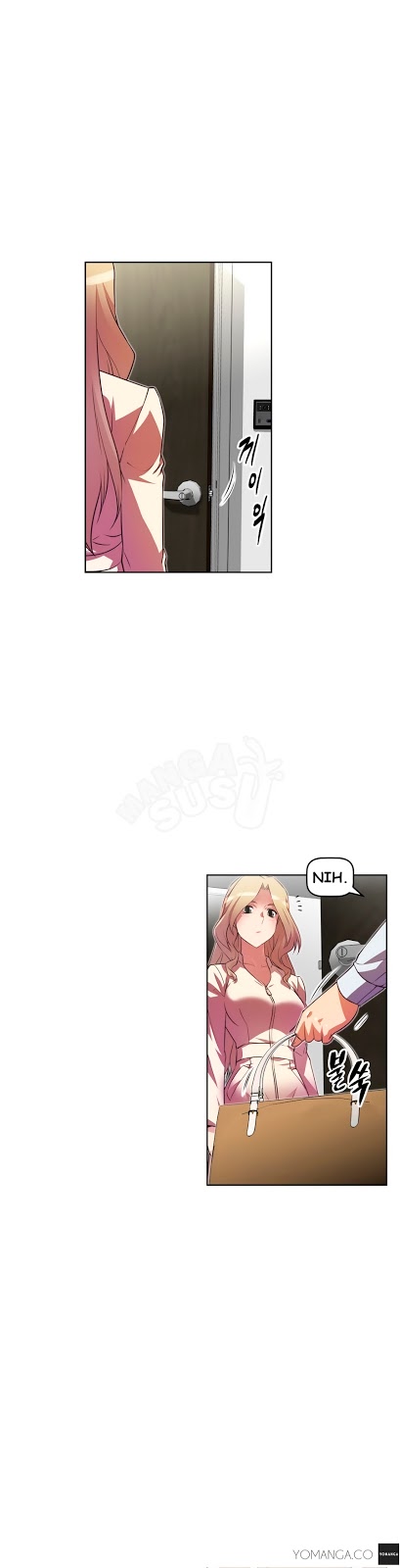 image-komik-brawling-go-chapter-21-14/42