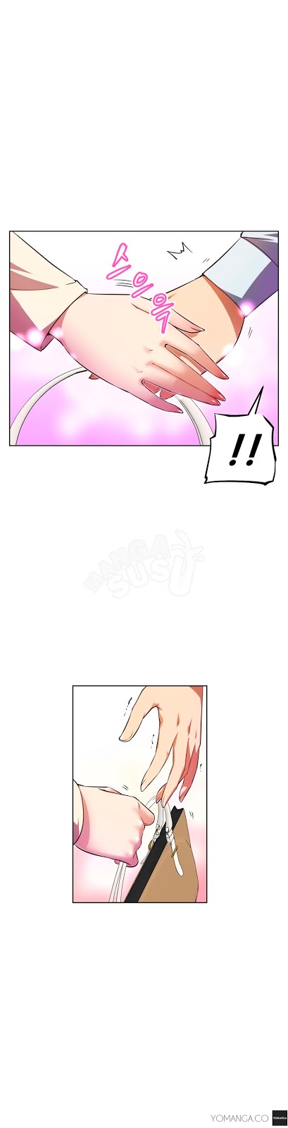 image-komik-brawling-go-chapter-21-15/42