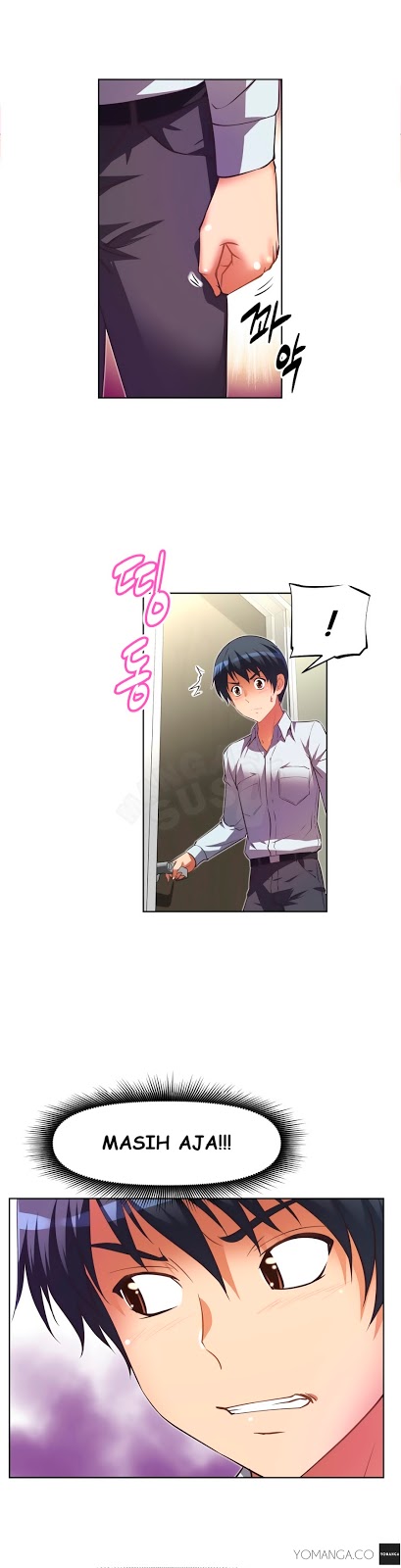 image-komik-brawling-go-chapter-21-19/42