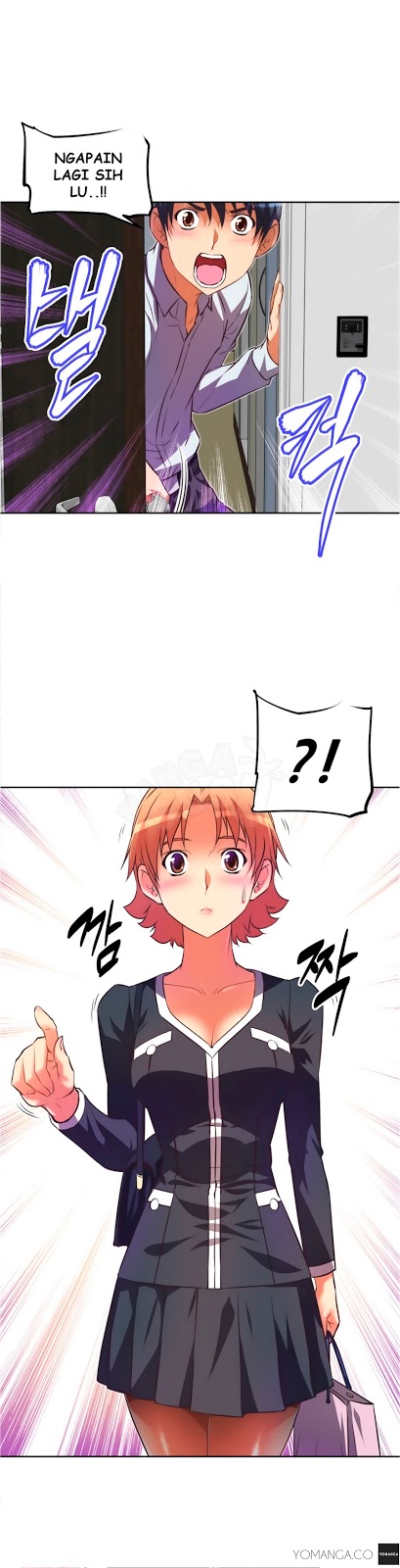 image-komik-brawling-go-chapter-21-20/42