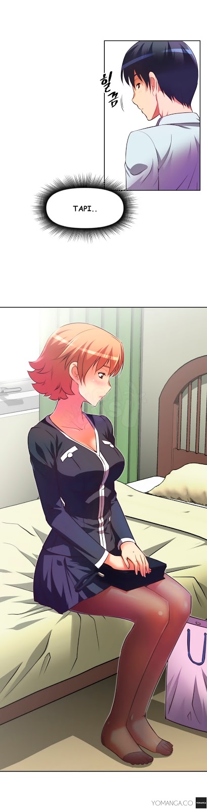 image-komik-brawling-go-chapter-21-23/42