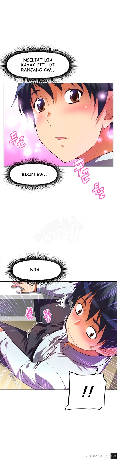 image-komik-brawling-go-chapter-21-24/42