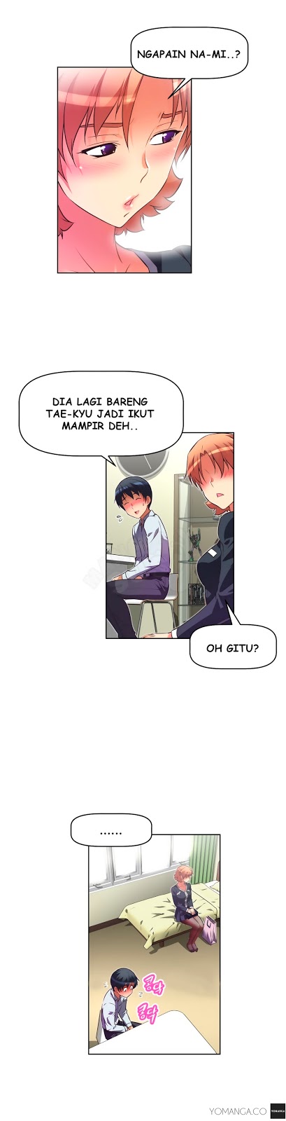 image-komik-brawling-go-chapter-21-26/42