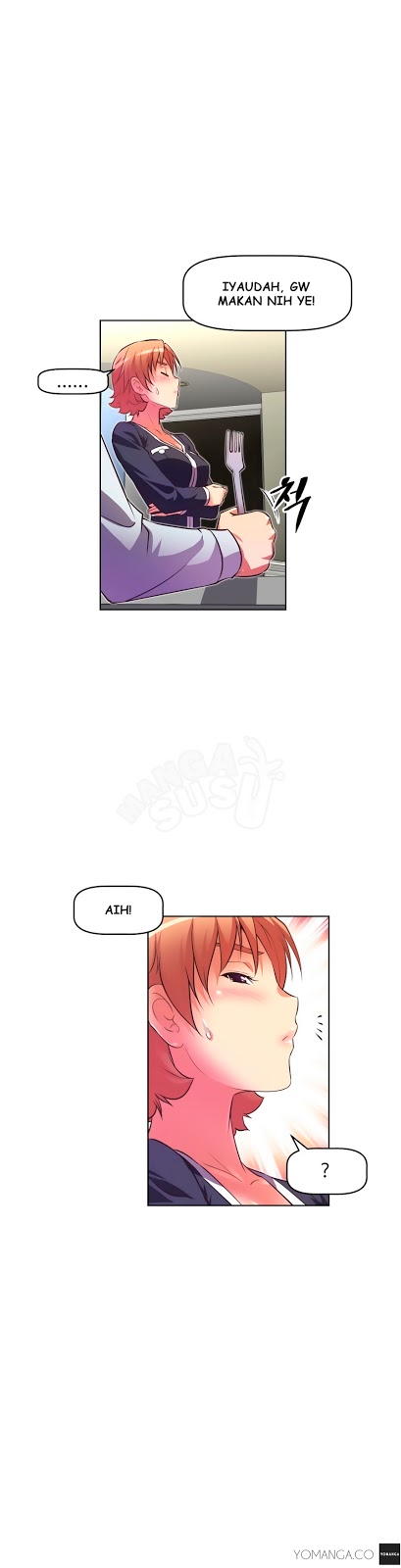 image-komik-brawling-go-chapter-21-30/42