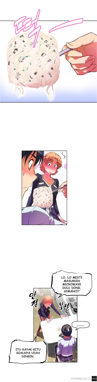 image-komik-brawling-go-chapter-21-31/42