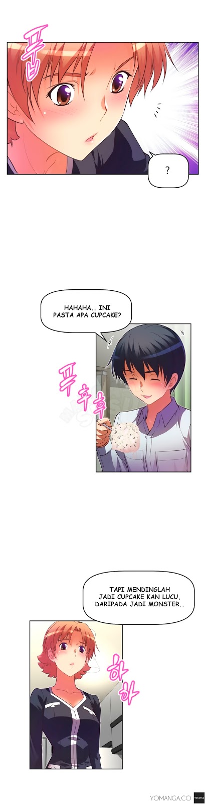 image-komik-brawling-go-chapter-21-32/42