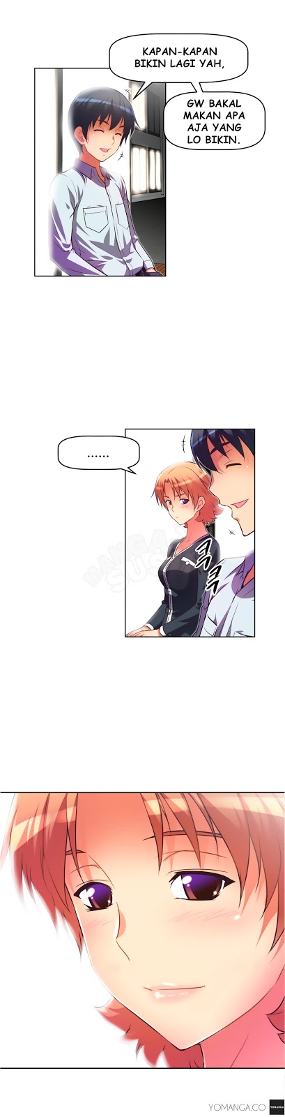 image-komik-brawling-go-chapter-21-35/42