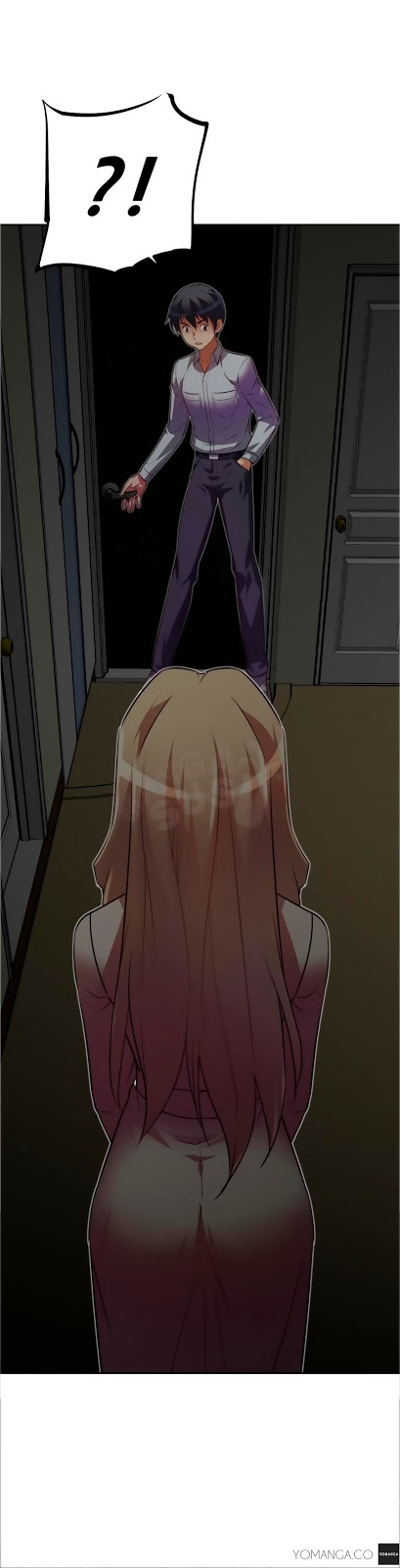 image-komik-brawling-go-chapter-21-38/42