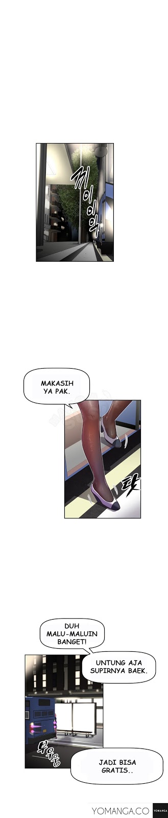 image-komik-brawling-go-chapter-22-9/30