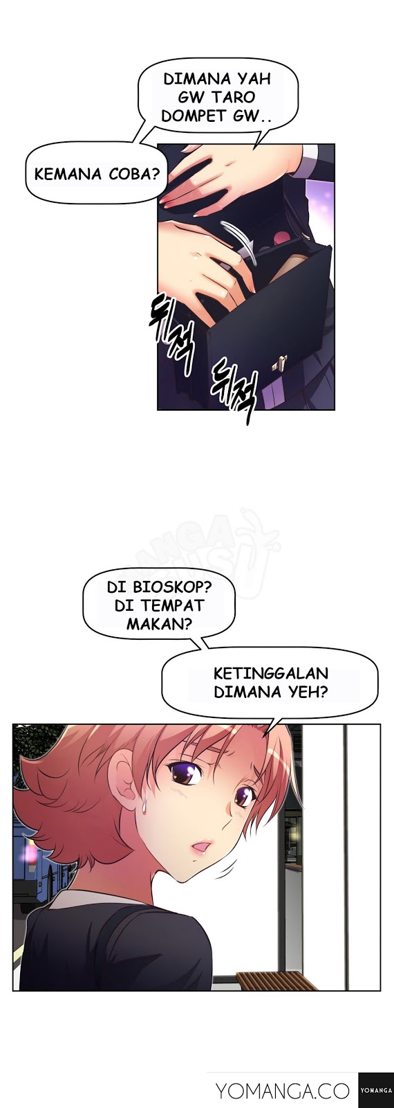 image-komik-brawling-go-chapter-22-10/30