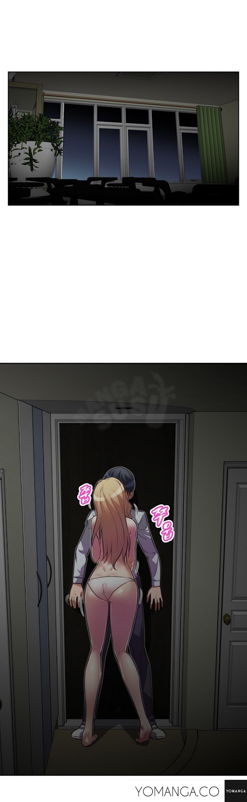 image-komik-brawling-go-chapter-22-11/30