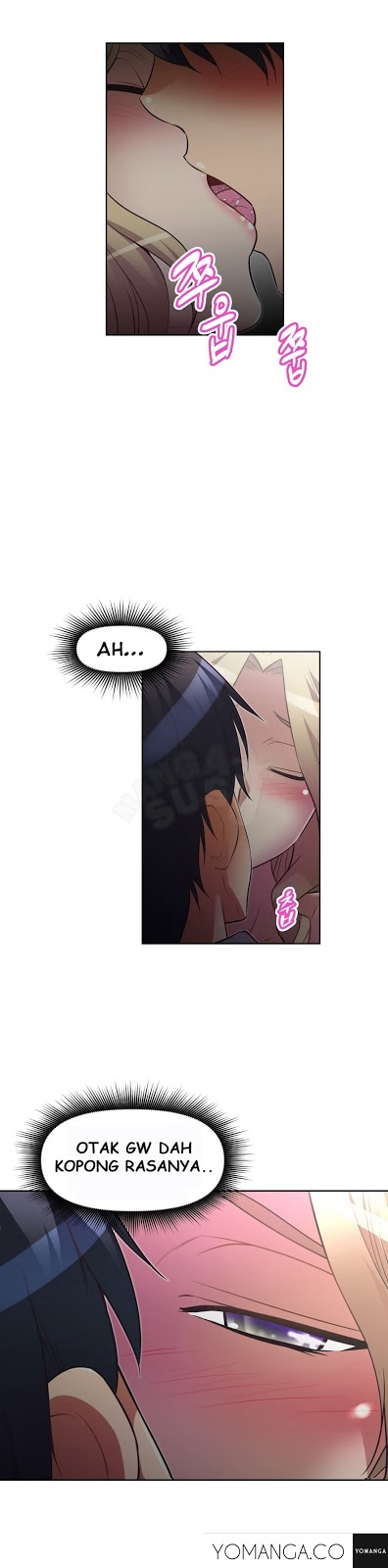 image-komik-brawling-go-chapter-22-12/30