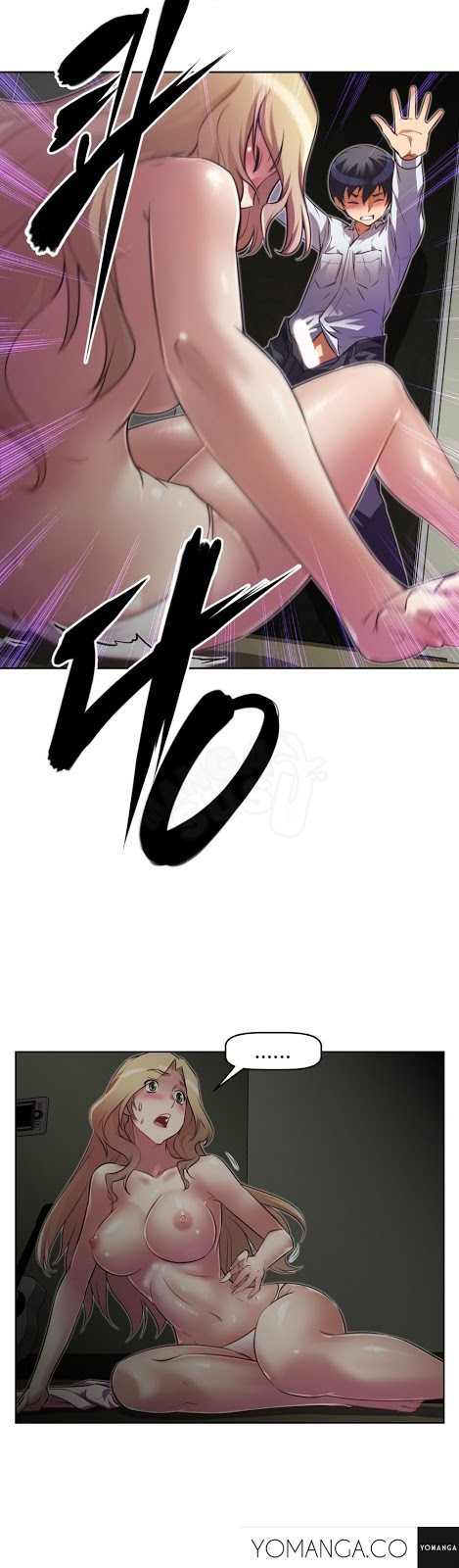 image-komik-brawling-go-chapter-22-18/30