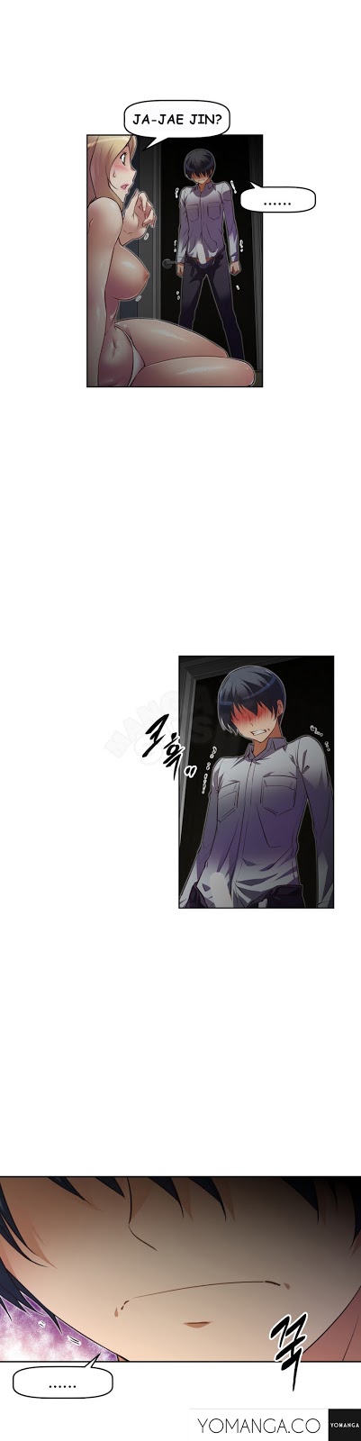 image-komik-brawling-go-chapter-22-19/30