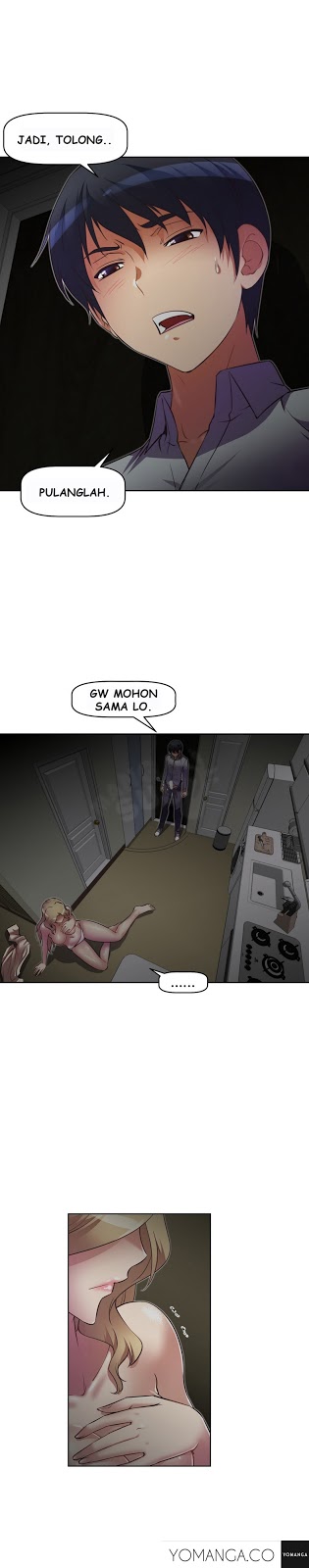 image-komik-brawling-go-chapter-22-21/30