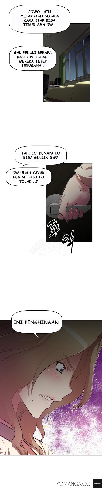 image-komik-brawling-go-chapter-22-24/30