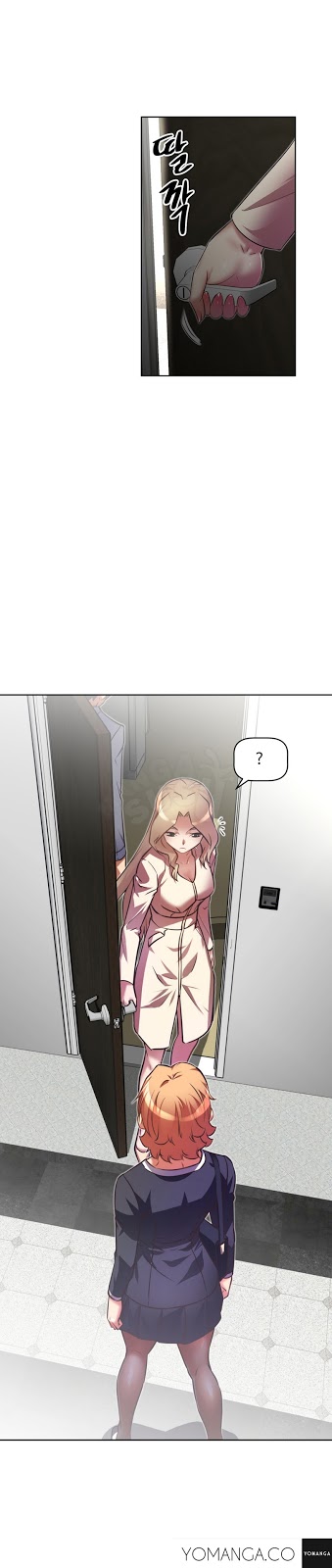 image-komik-brawling-go-chapter-22-25/30