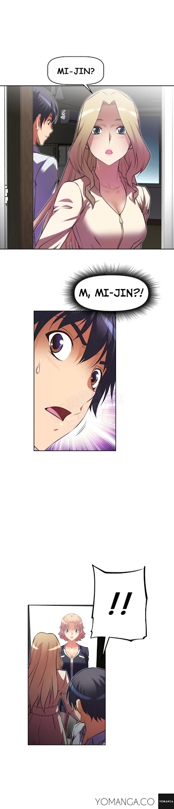 image-komik-brawling-go-chapter-22-26/30