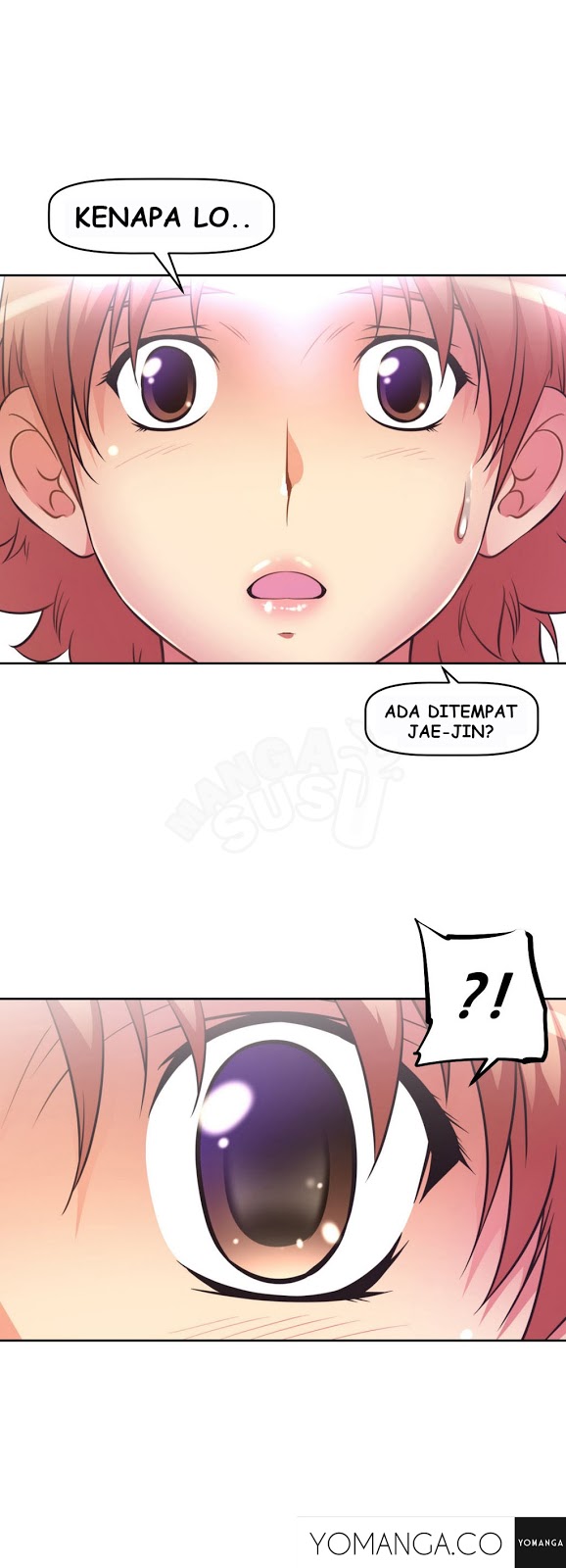 image-komik-brawling-go-chapter-22-27/30