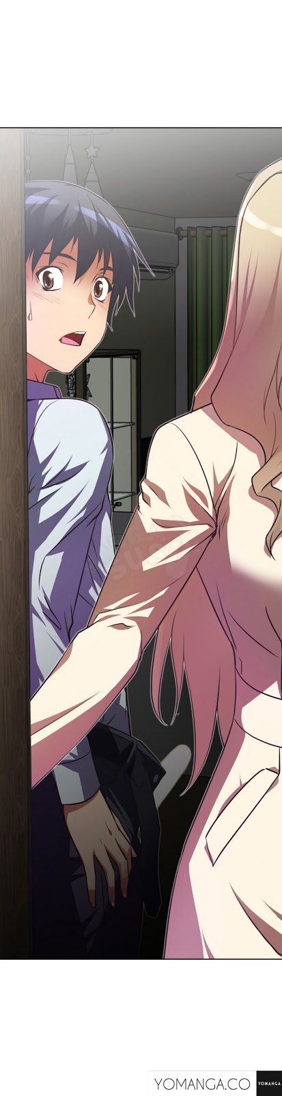 image-komik-brawling-go-chapter-22-28/30