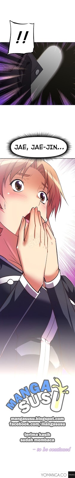 image-komik-brawling-go-chapter-22-29/30