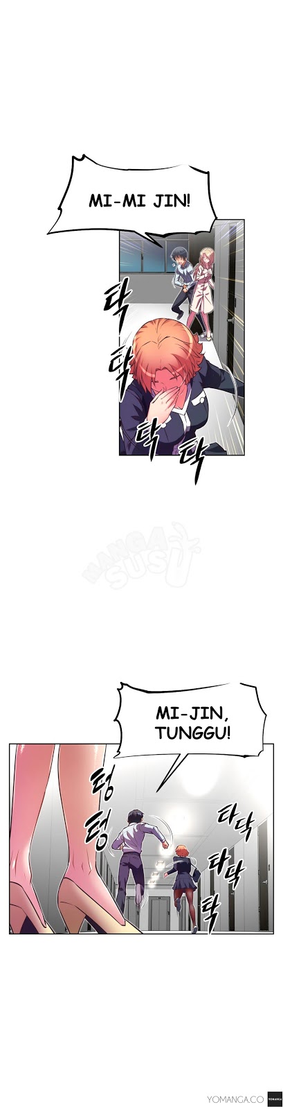 image-komik-brawling-go-chapter-23-2/41