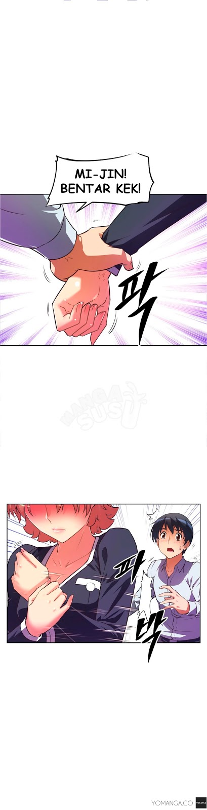 image-komik-brawling-go-chapter-23-4/41