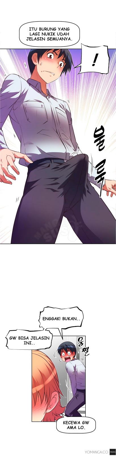 image-komik-brawling-go-chapter-23-6/41