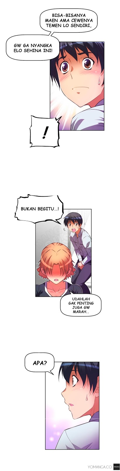 image-komik-brawling-go-chapter-23-7/41