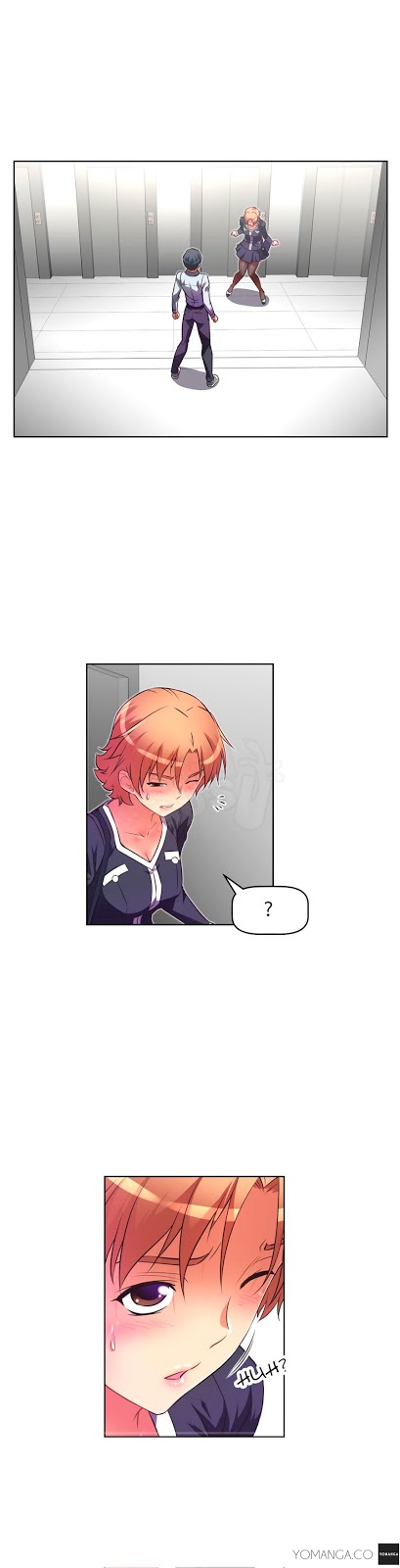 image-komik-brawling-go-chapter-23-14/41