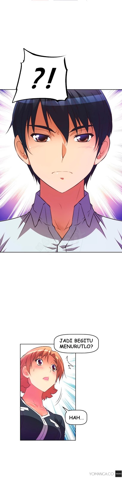 image-komik-brawling-go-chapter-23-15/41