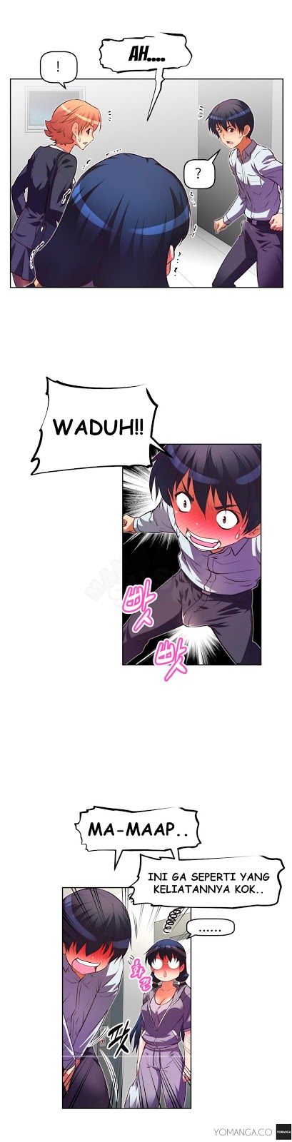 image-komik-brawling-go-chapter-23-20/41