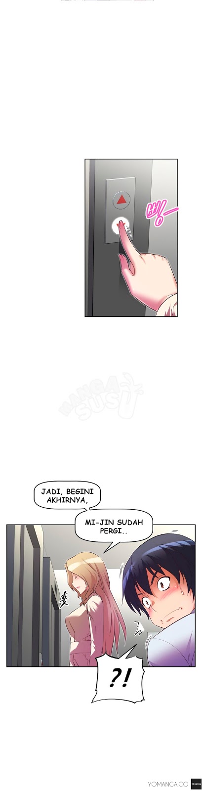 image-komik-brawling-go-chapter-23-25/41