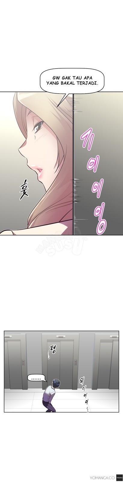 image-komik-brawling-go-chapter-23-29/41