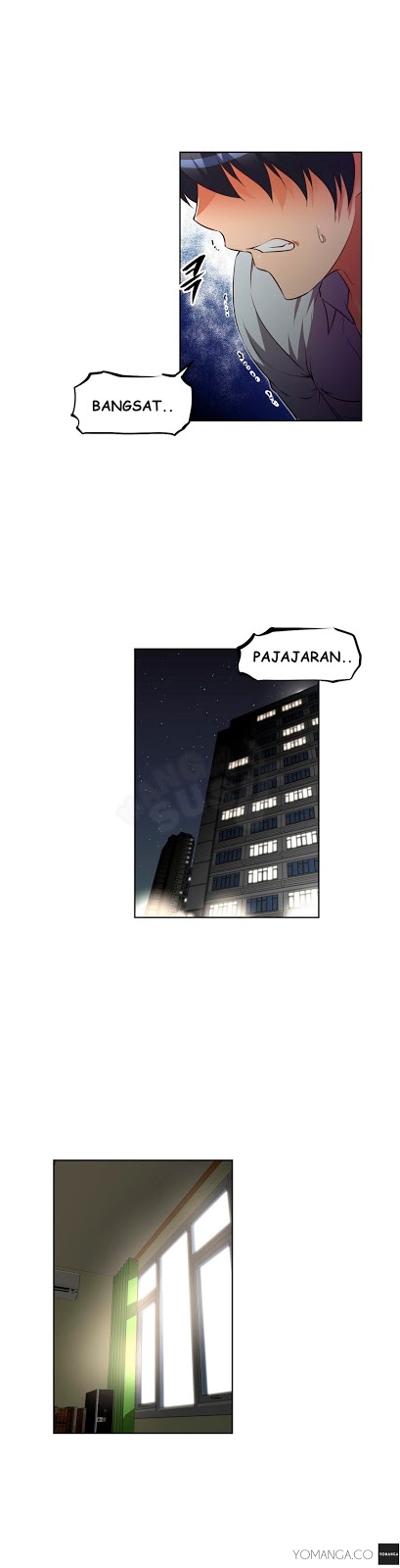 image-komik-brawling-go-chapter-23-30/41