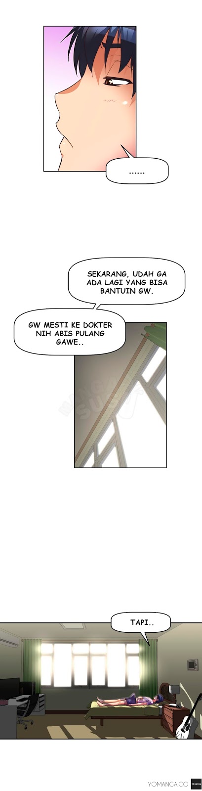 image-komik-brawling-go-chapter-23-33/41