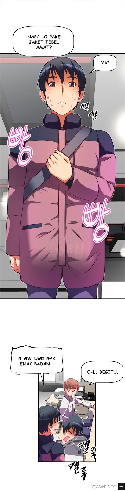 image-komik-brawling-go-chapter-23-35/41