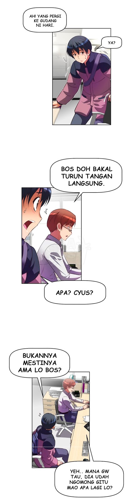 image-komik-brawling-go-chapter-23-36/41