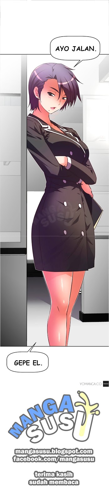 image-komik-brawling-go-chapter-23-40/41