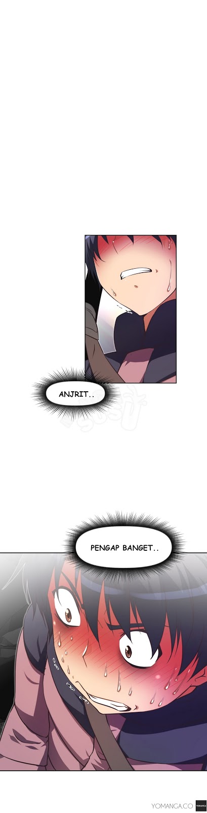 image-komik-brawling-go-chapter-24-1/45