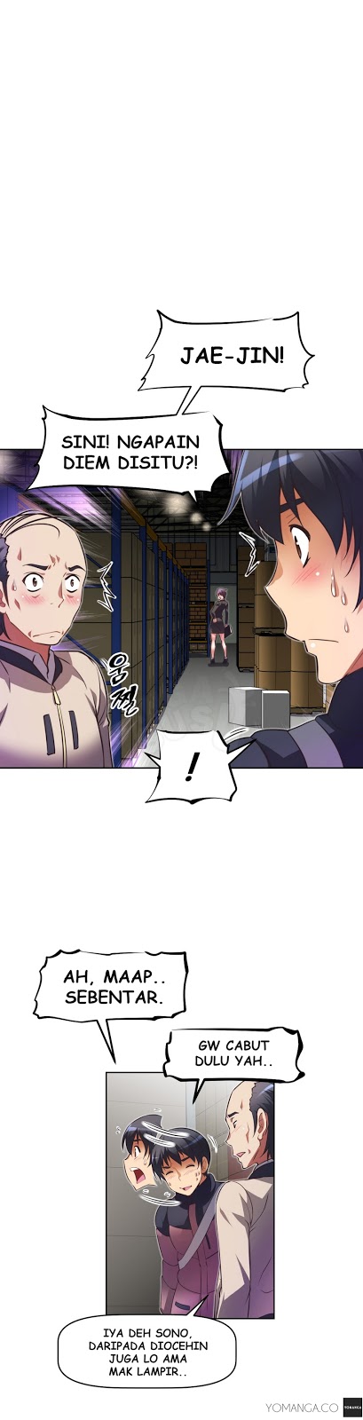 image-komik-brawling-go-chapter-24-8/45