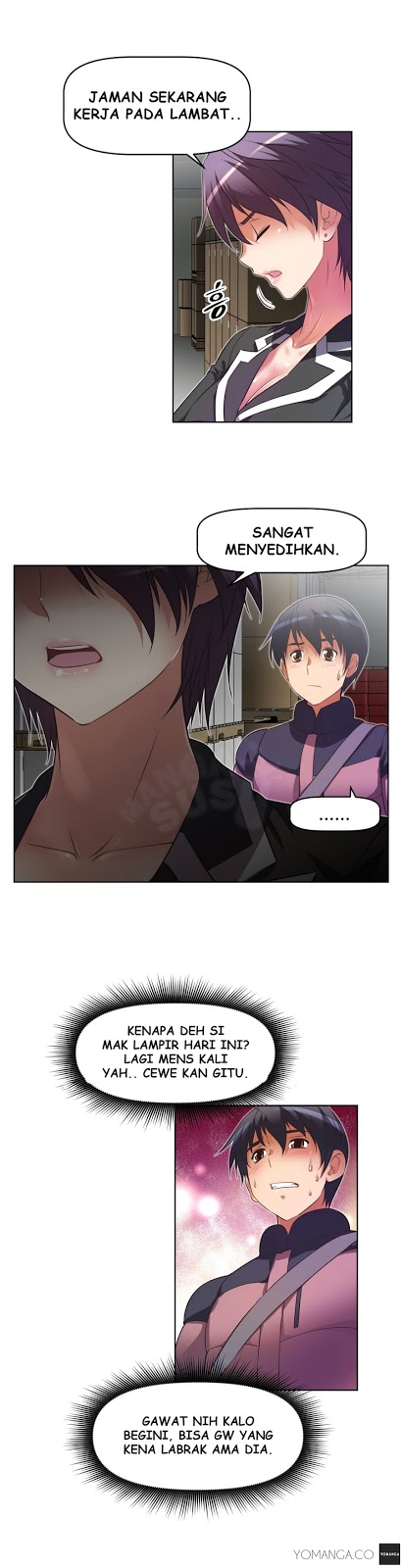 image-komik-brawling-go-chapter-24-10/45