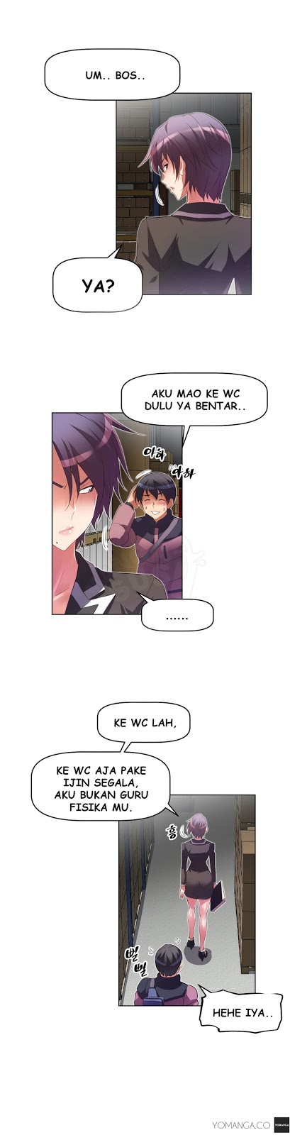 image-komik-brawling-go-chapter-24-14/45