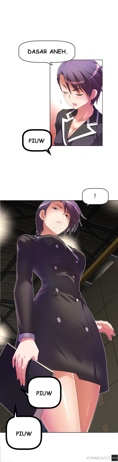 image-komik-brawling-go-chapter-24-15/45