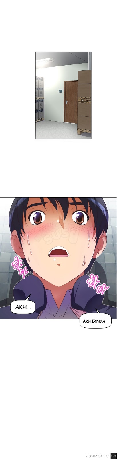 image-komik-brawling-go-chapter-24-16/45